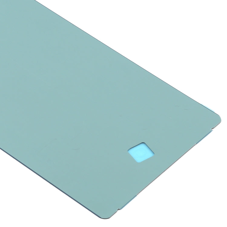 For Huawei Mate 30 Pro 10 PCS LCD Digitizer Back Adhesive Stickers , For Huawei Mate 30 Pro