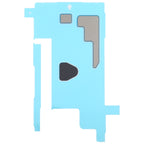 10pcs LCD Digitizer Back Adhesive Stickers, For Samsung Galaxy Note10+