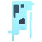 10pcs LCD Digitizer Back Adhesive Stickers, For Samsung Galaxy Note10