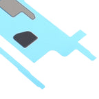 10pcs LCD Digitizer Back Adhesive Stickers, For Samsung Galaxy Note10