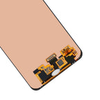 Original LCD Screen and Digitizer Full Assembly for Samsung Galaxy M21 SM-M215
