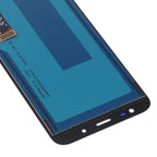 LCD Screen and Digitizer Full Assembly (TFT Material ) for Galaxy J6 (2018), On6, J600F/DS, J600G/DS, For Galaxy J6 (2018) TFT