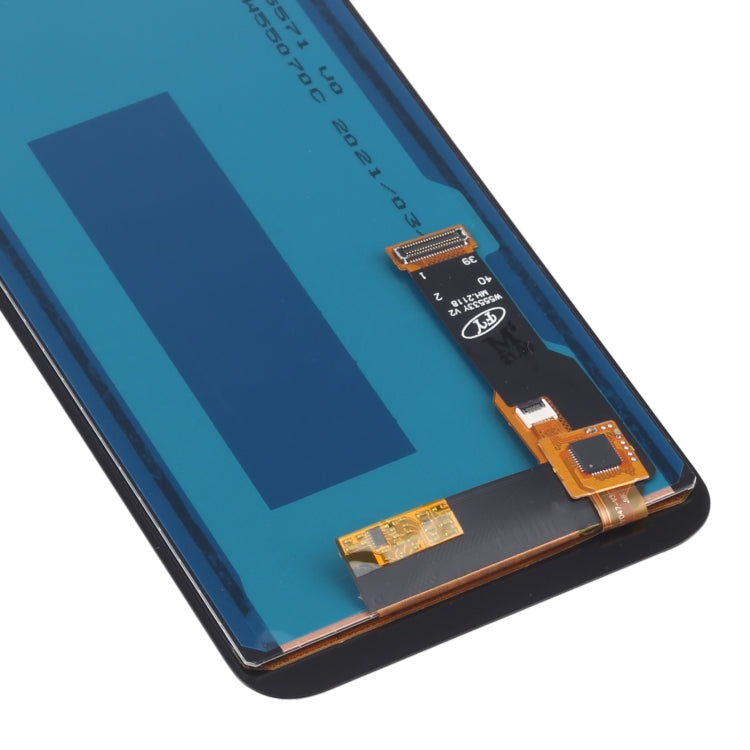 LCD Screen and Digitizer Full Assembly (TFT Material ) for Galaxy J6 (2018), On6, J600F/DS, J600G/DS, For Galaxy J6 (2018) TFT