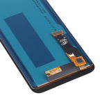 LCD Screen and Digitizer Full Assembly (TFT Material ) for Galaxy J6 (2018), On6, J600F/DS, J600G/DS, For Galaxy J6 (2018) TFT