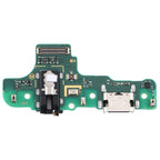 SM-A207(US Version) Original Charging Port Board