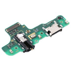 SM-A207(US Version) Original Charging Port Board — For Samsung Galaxy A20s/A207