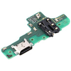 SM-A207(US Version) Original Charging Port Board — view 3
