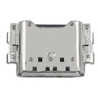 For Samsung Galaxy Tab S3 9.7 SM-T820 T825 10pcs Charging Port Connector