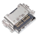 For Samsung Galaxy Tab S3 9.7 SM-T820 T825 10pcs Charging Port Connector