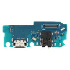 Original Charging Port Board, For Samsung Galaxy A12