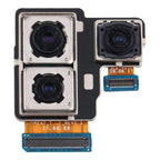 SM-N770 US Version Back Facing Camera
