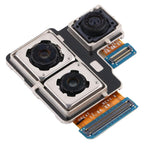 SM-N770 US Version Back Facing Camera