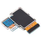 SM-N770 US Version Back Facing Camera