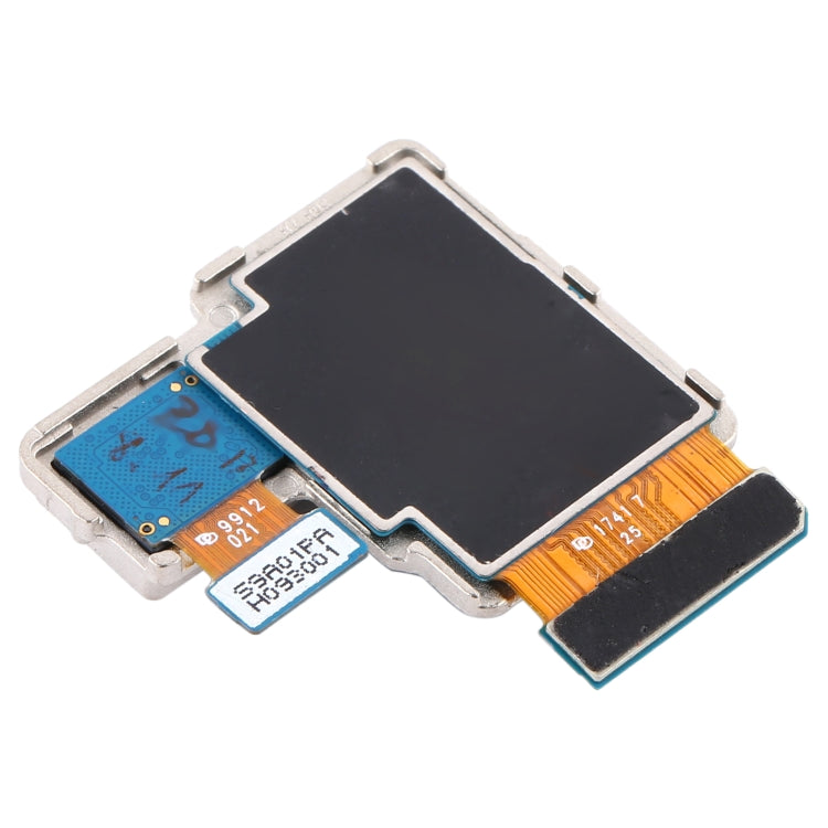 SM-N770 US Version Back Facing Camera