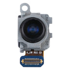 SM-G980 Wide Camera, For Samsung Galaxy S20