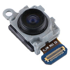 SM-G980 Wide Camera, For Samsung Galaxy S20