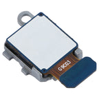 SM-G980 Wide Camera, For Samsung Galaxy S20