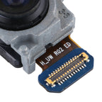 SM-G980 Wide Camera, For Samsung Galaxy S20