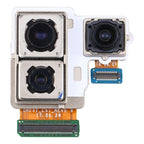 SM-N770F EU Version Back Facing Camera, For Samsung Galaxy Note10 Lite