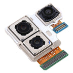 SM-N770F EU Version Back Facing Camera, For Samsung Galaxy Note10 Lite — For Samsung Galaxy Note10 Lite