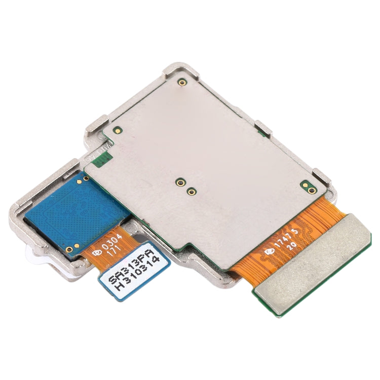 SM-N770F EU Version Back Facing Camera, For Samsung Galaxy Note10 Lite — view 3