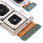 SM-N770F EU Version Back Facing Camera, For Samsung Galaxy Note10 Lite — view 4