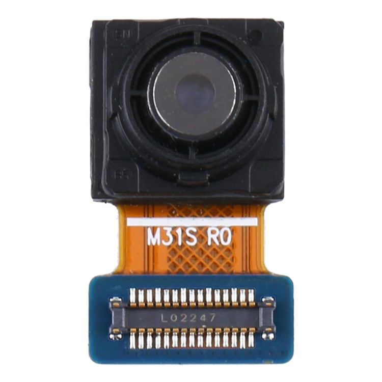 SM-M317F Front Facing Camera, For Samsung Galaxy M31s