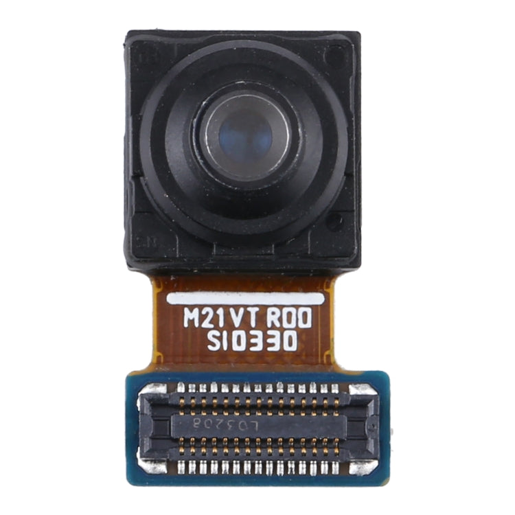 SM-M215F Front Facing Camera, For Samsung Galaxy M21