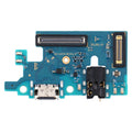 SM-M317F Original Charging Port Board