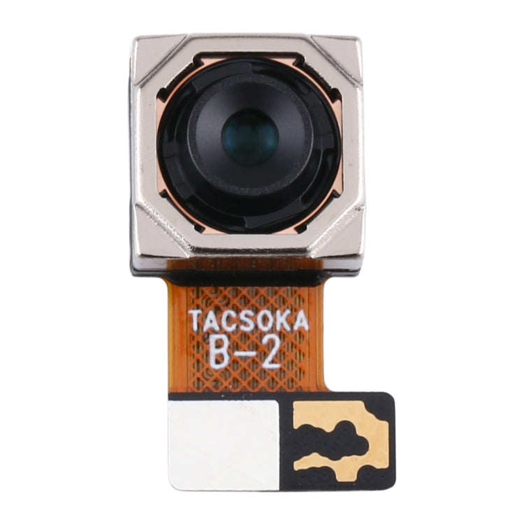 SM-A215 Back Facing Camera, For Samsung Galaxy A21