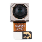 SM-A215 Back Facing Camera, For Samsung Galaxy A21