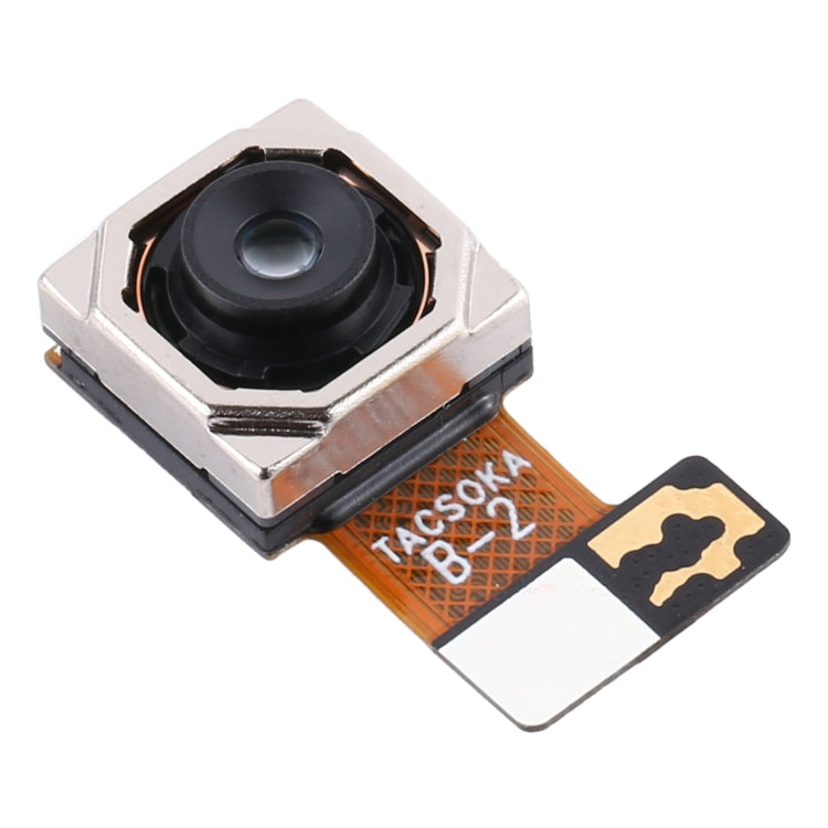SM-A215 Back Facing Camera, For Samsung Galaxy A21