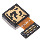 SM-A215 Back Facing Camera, For Samsung Galaxy A21