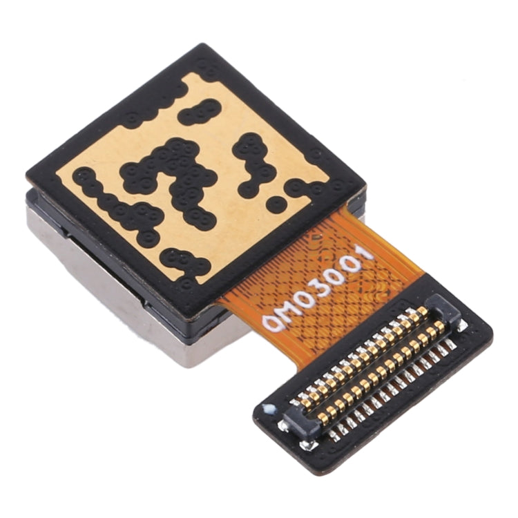 SM-A215 Back Facing Camera, For Samsung Galaxy A21