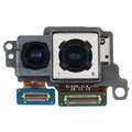 SM-F700 Back Facing Camera, For Samsung Galaxy Z Flip