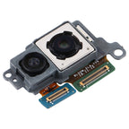 SM-F700 Back Facing Camera, For Samsung Galaxy Z Flip