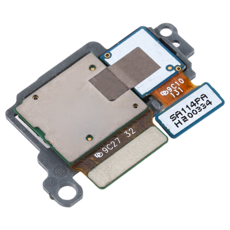 SM-F700 Back Facing Camera, For Samsung Galaxy Z Flip