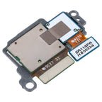 SM-F700 Back Facing Camera, For Samsung Galaxy Z Flip