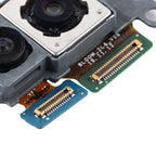 SM-F700 Back Facing Camera, For Samsung Galaxy Z Flip