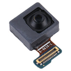 For Samsung Galaxy Note20 SM-N980F (EU Version) Front Facing Camera — For Samsung Galaxy Note20 (EU Version)