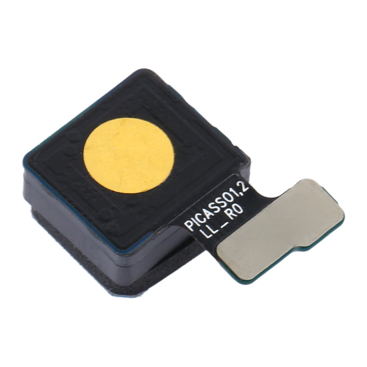 For Samsung Galaxy Note20 SM-N980F (EU Version) Front Facing Camera — view 3