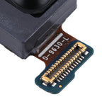 For Samsung Galaxy Note20 SM-N980F (EU Version) Front Facing Camera — view 4