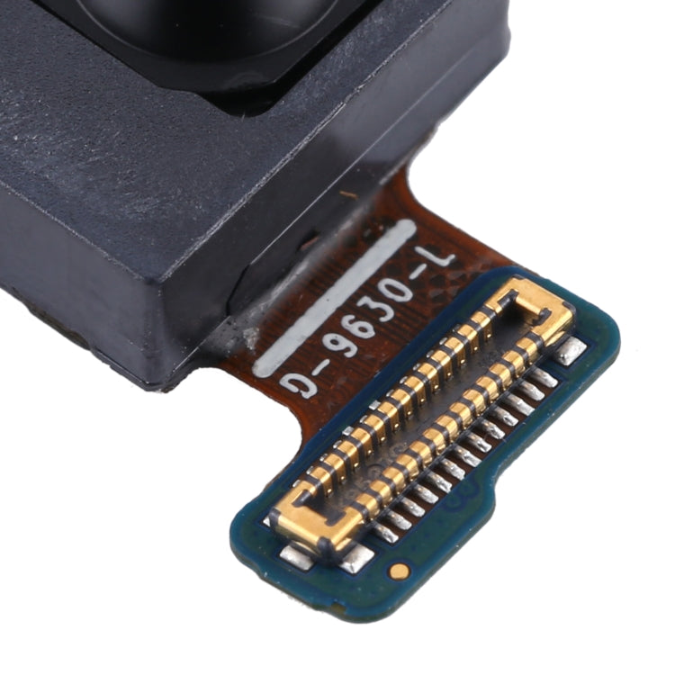 For Samsung Galaxy Note20 SM-N980F (EU Version) Front Facing Camera — view 4