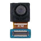 SM-N770 Front Facing Camera, For Samsung Galaxy Note10 Lite