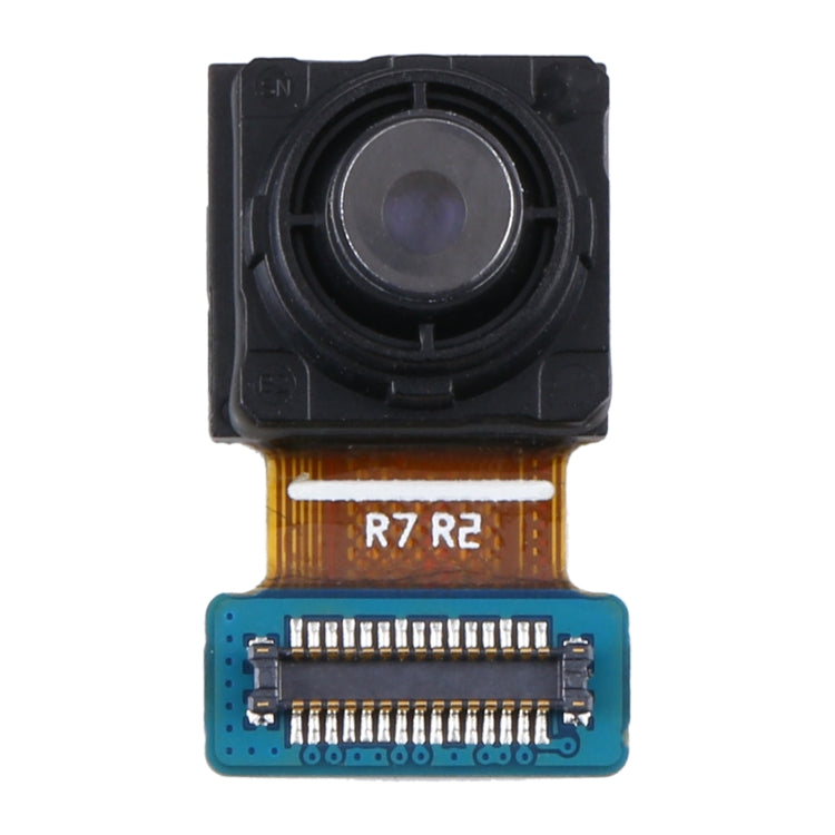 SM-N770 Front Facing Camera, For Samsung Galaxy Note10 Lite