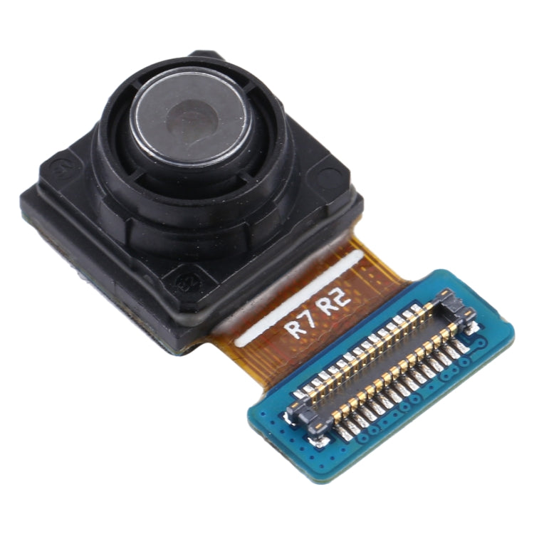 SM-N770 Front Facing Camera, For Samsung Galaxy Note10 Lite