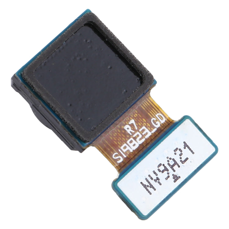 SM-N770 Front Facing Camera, For Samsung Galaxy Note10 Lite