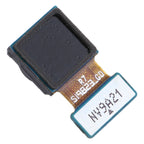 SM-N770 Front Facing Camera, For Samsung Galaxy Note10 Lite
