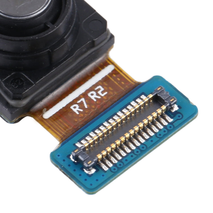 SM-N770 Front Facing Camera, For Samsung Galaxy Note10 Lite