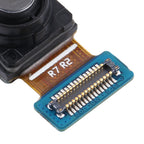SM-N770 Front Facing Camera, For Samsung Galaxy Note10 Lite